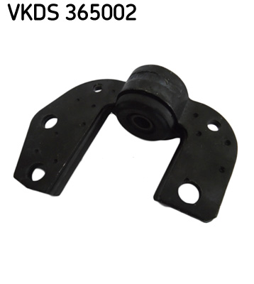 SKF VKDS 365002 Kit riparazione, Sopporto stabilizzatore-Kit riparazione, Sopporto stabilizzatore-Ricambi Euro